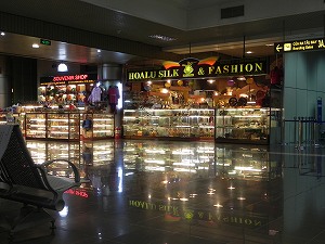 s-20111217 hanoi (2).jpg